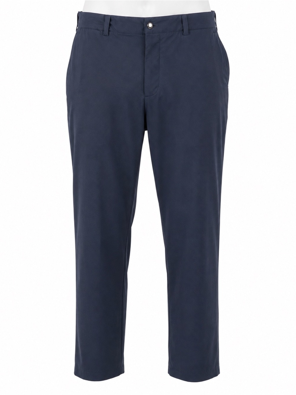 Size 40x32 Callaway Men’s Opti-Dri Stretch Golf Pants Peacoat Heather NWT